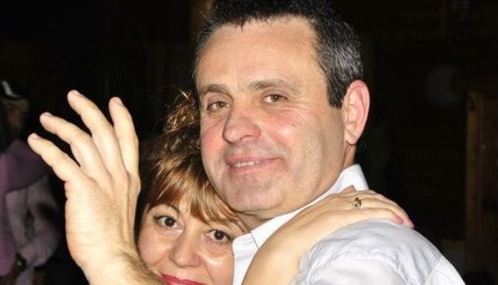 Трагедия по Гергьовден: Учител именяк си отряза главата на банциг Трагедия по Гергьовден: Учител именяк си отряза главата на банциг