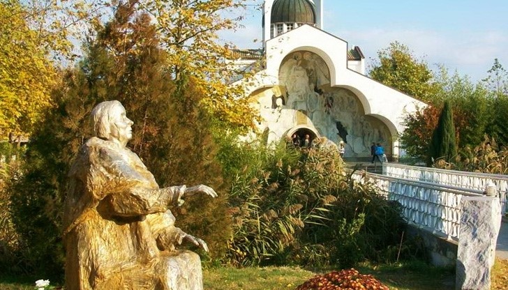 Местата в България, заредени с мистична енергия