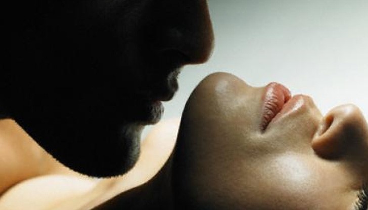 10 неща, които никога не трябва да правите за един мъж 10 неща, които никога не трябва да правите за един мъж