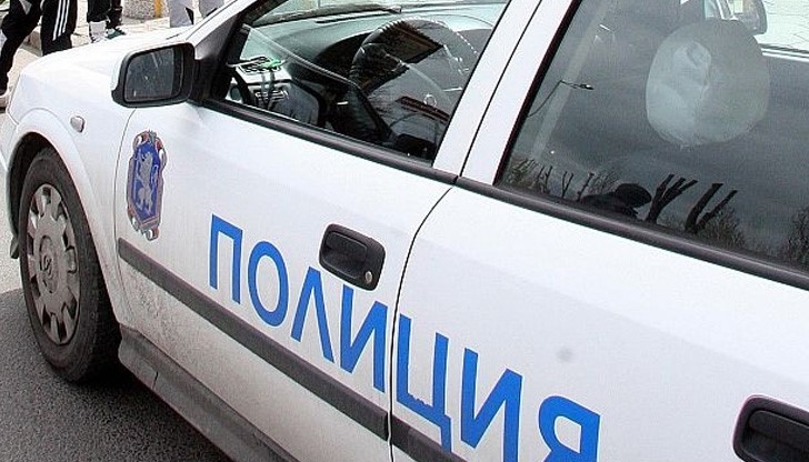 Крадци "изпиха" ракията на русенка Крадци "изпиха" ракията на русенка