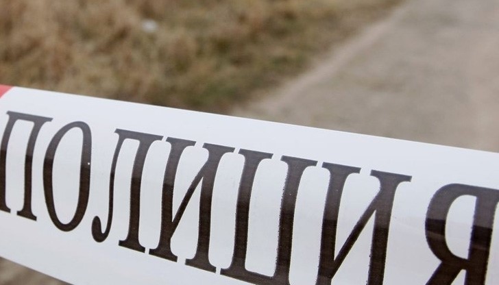 Откриха мъртъв издирвания от Копиловци мъж