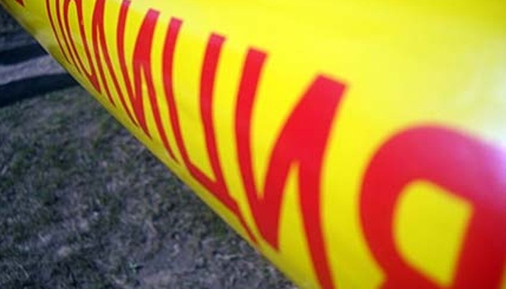 Бизнесмен се простреля с "Макаров", оставил предсмъртно писмо Бизнесмен се простреля с "Макаров", оставил предсмъртно писмо