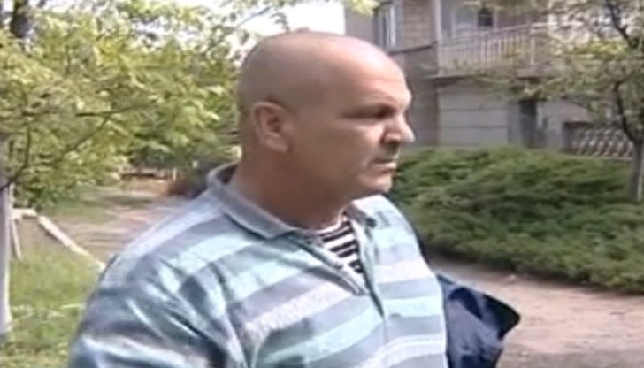 Безгранична наглост - кмет кара без книжка, отнета му заради алкохол