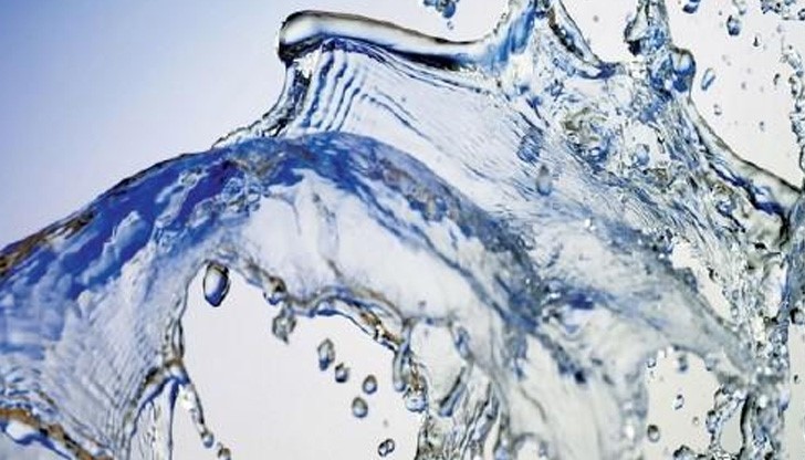 Има и по-добро средство за утоляване на жаждата от водата! Има и по-добро средство за утоляване на жаждата от водата!