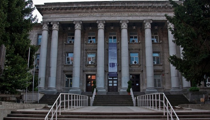 Българските университети на дъното на световна класация