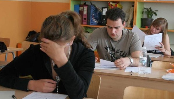 „Жребица означава, че момичето е твърде разкрепостено.“ „Жребица означава, че момичето е твърде разкрепостено.“