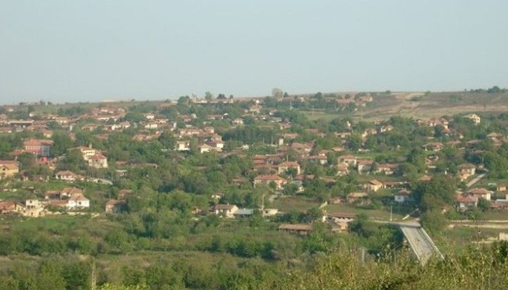 Наемат безработни да охраняват селата в Русенско Наемат безработни да охраняват селата в Русенско