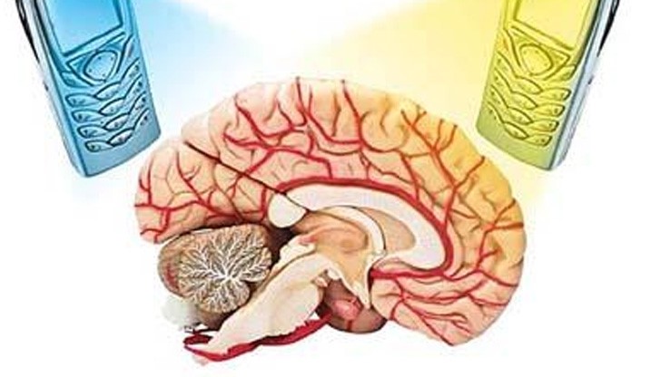 Експеримент, за който говори цял свят: Внимавайте, къде оставяте телефона си, докато спите! Експеримент, за който говори цял свят: Внимавайте, къде оставяте телефона си, докато спите!