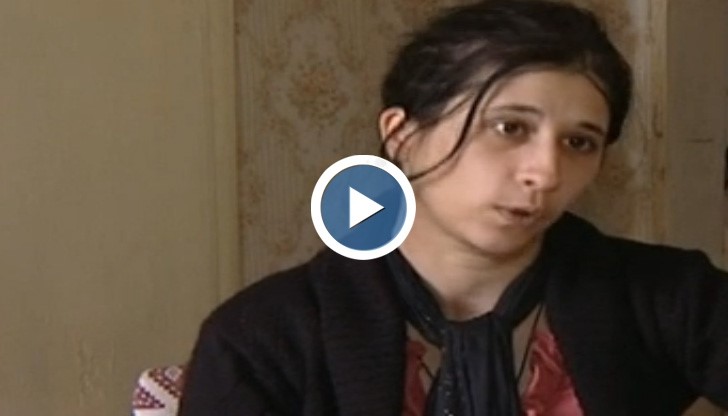 Майката на убитата Пламена: Останах на улицата