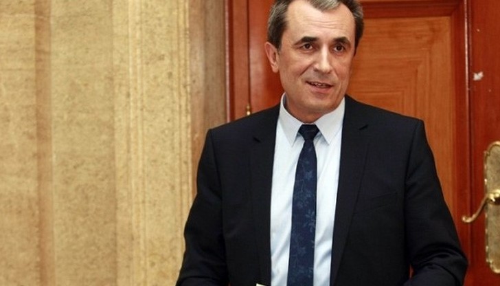 Русенка е сред наградените от премиера "Достойни българи"