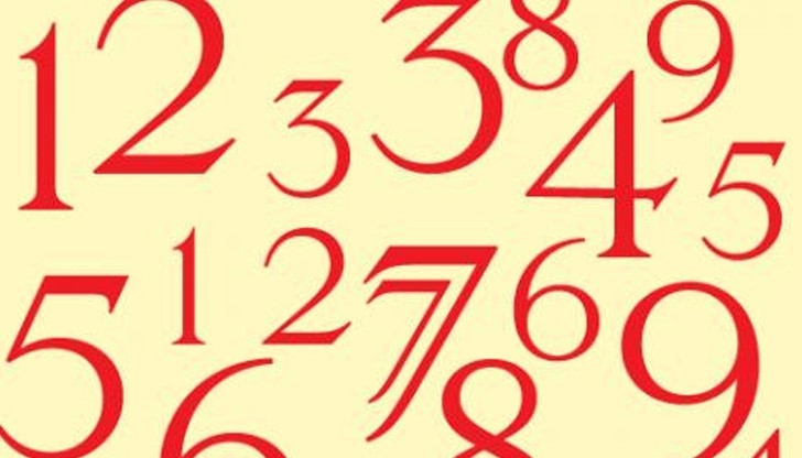 Какъв е твоят скрит талант според рождения ти ден Какъв е твоят скрит талант според рождения ти ден