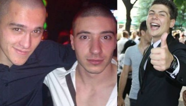 Щастлива развръзка: Намериха изчезналите момчета в Стара планина