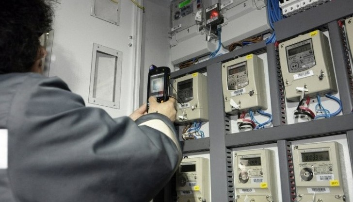 Инкасатори на "Енерго Про" ще обикалят адреси и по празниците Инкасатори на "Енерго Про" ще обикалят адреси и по празниците