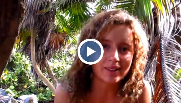 Позитивното мислене всъщност е опасно