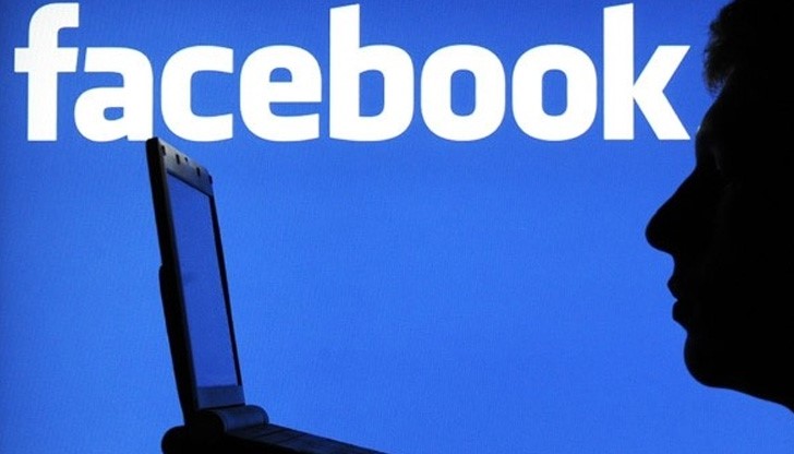 3 неща, които не трябва да правим във Фейсбук