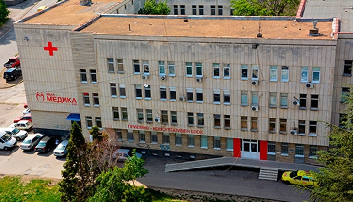 Правят безплатни логопедични прегледи по повод Деня на детето Правят безплатни логопедични прегледи по повод Деня на детето