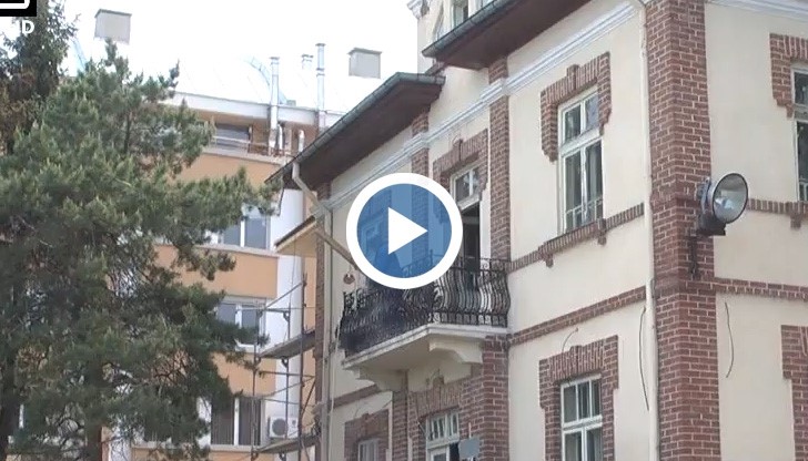 Липсата на атракции и реклама спира развитието на туризма в Русе