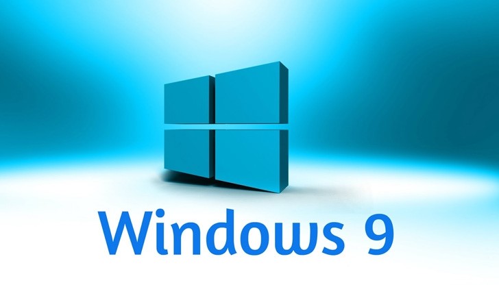 Пускат Windows 9 догодина