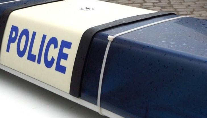 Крадец задигна кредтни карти и ги източи почти веднага Крадец задигна кредтни карти и ги източи почти веднага