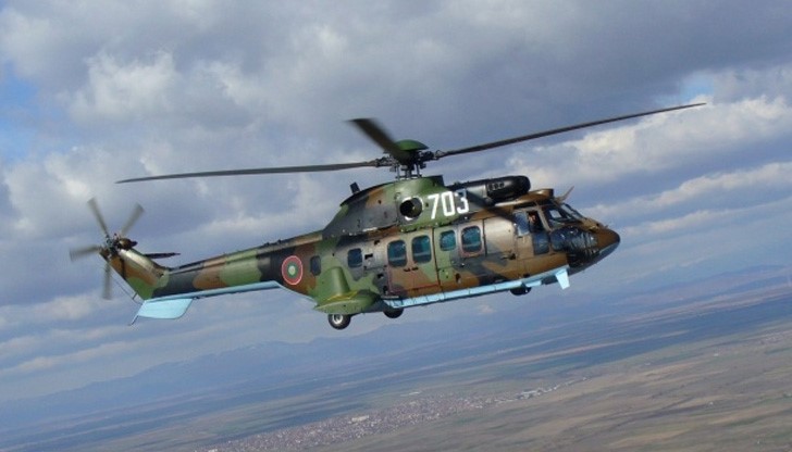 Експерти: Разходката на Виктор, Веско и Христо струва на държавата над 30 000 лева Експерти: Разходката на Виктор, Веско и Христо струва на държавата над 30 000 лева