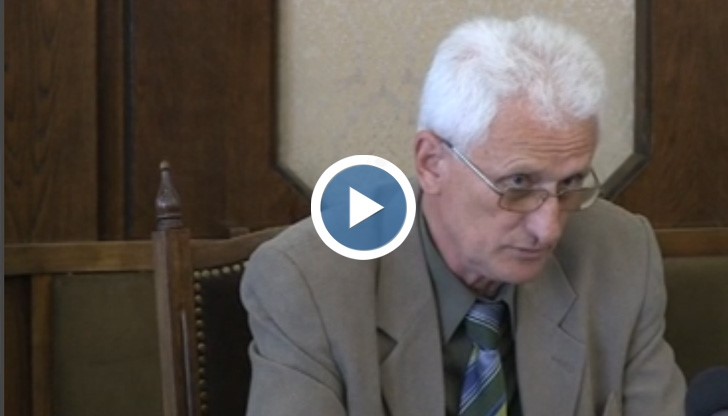 Нивото на р. Дунав продължава да се покачва