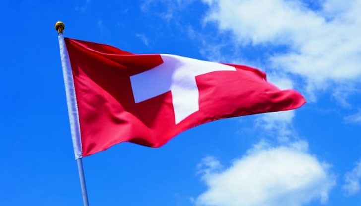 Швейцария гласуваха на референдум за минимална работна заплата от 3300 евро
