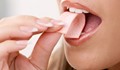 Какво се случва в стомаха ни, когато глътнем дъвка