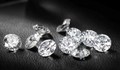В България са намерени първите диаманти