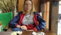 Детска възпитателка зараработва и като жрица на любовта срещу 30 лв. на час