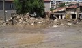 3-годишното дете е открито, погребано в калта във Варна. Мъж видял ръчичката му