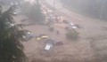 Трагедия във Варна! Най-малко 9 загинали след адското наводнение в "Аспарухово"