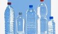 Водата в пластмасовите бутилки съдържа 25 000 химикала