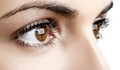 Безплатни прегледи за перде на окото от следващата седмица в Русе