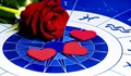 Как изразяват любовта си различните зодии?