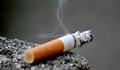 Русия вкара тотална забрана за пушене на обществени места