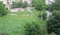 Безхаберие в Централен южен район в Русе