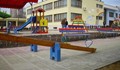 Обновена е системата за електронен прием в детски заведения в Русе