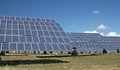 Режат тарифите на тока от слънце и вятър с над 50%