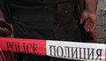 Откриха мъртъв британец в смолянски хотел