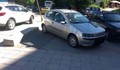 Пешеходец наказа нагло паркирал русенец във Варна