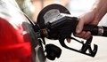 Пистолет за гориво потроши 35-годишна жена на бензиностанция