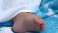 Майка уби едномесечното си пеленаче, защото се разревало