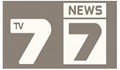 TV7 и BBT поискаха да ги обявят в несъстоятелност