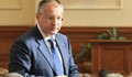 Станишев напуска парламента и става евродепутат