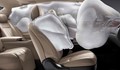 „Хонда“ изтегля над 2 млн. коли заради дефектен еърбег
