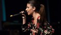 Дивна пя на пролетен концерт на Младежката банка в Русе