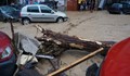 Прокуратурата във Варна търси виновни за наводнението