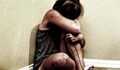 38 мъже изнасилвали с часове 15-годишно момиче