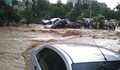 Позитивното от потопа във Варна, е че ще бъдат сринати незаконните къщи