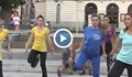 Нова фитнес мания завладява Русе